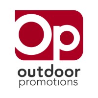 Outdoor Promotions, Llc