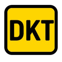 Driver Knowledge Tests - DKT Practice logo - Similar company to Plt Training Ltd