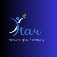 iTalent and Recruitment(ITAR) logo - Similar company to Linkbase