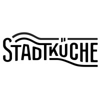 Stadtküche Wien (Kasnudl GmbH) logo - Similar company to Simshot