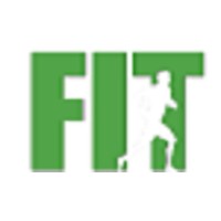 Telehealth & Telemedicine Platform for Private Practice World wide logo - Similar company to Ehdoc Telehealth