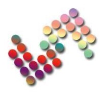 Power Step Limited logo - Similar company to Chic Cuisine