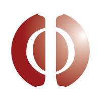 Phybridge Inc.