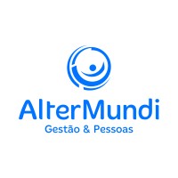 AlterMundi Gestão & Pessoas logo - Similar company to Qr Ofertas