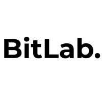 BitLab Software GmbH logo - Similar company to Digando