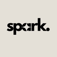 Spark Bilişim logo - Similar company to United Traders