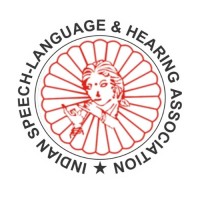 Indian Speech and Hearing Association logo - Similar company to Navi Computers And Services