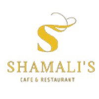 Shamalis's Cafe & Restaurant logo - Similar company to Dks Techno Holdings
