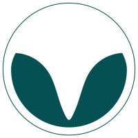 Strategic Life logo - Similar company to Mca Finance
