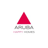 Aruba Happy Homes logo - Similar company to Value Chain Solutions, Inc