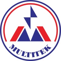 PT. Multi Transfer Teknologi logo - Similar company to Pt. Multi Prima Daya Perkasa