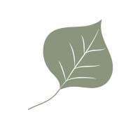 Aspen Functional Health logo - Similar company to Connextcare