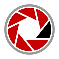 chrisMARTIN.tv logo - Similar company to Handifeel'S