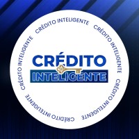J3 Crédito Inteligente logo - Similar company to Ld Local