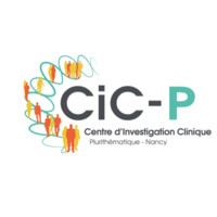 CIC Plurithématique logo - Similar company to Jisped