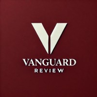 Vanguard Review logo - Similar company to Suraj Foundation