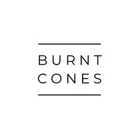 Burnt Cones Pte Ltd logo - Similar company to Emote