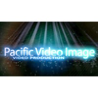 Pacific Video Image