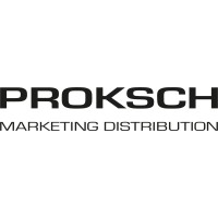 PM/D Proksch Marketing Distribution GmbH logo - Similar company to Juwelier Bauer München