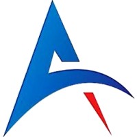 Arham Advertising logo - Similar company to 360Tna