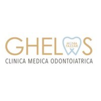 Studi dentistici Fazzari logo - Similar company to Cmo Zanotto - Studi Dentistici