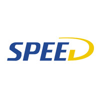 Speed Sp. z o.o. logo - Similar company to Sohoshop.Pl