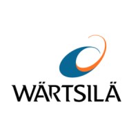 Wärtsilä Energy Storage logo - Similar company to Wärtsilä Biogas Solutions