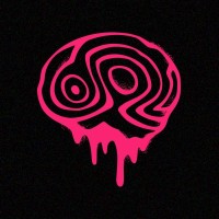 Bad Brain Game Studios logo - Similar company to Fuzzybot