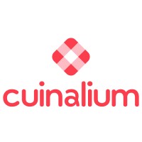 Cuinalium Catering logo - Similar company to Grup Travi