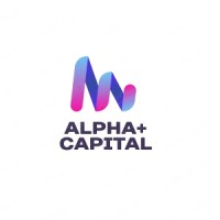 Alpha Capital logo - Similar company to Alpha Capital Group