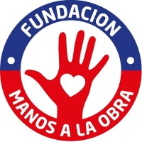 Fundacion Manos a la Obra logo - Similar company to Oquatro | Consultora De Outplacement Y Transición Laboral