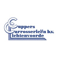 Cuppers Carrosserieen B.V. logo - Similar company to Pigarné | Young Pork Meat