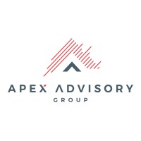 Apex Advisory Group, LLC logo - Similar company to Apex Assets