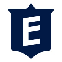 Eberhard & Co. logo - Similar company to Lorige