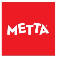 Juegos Metta logo - Similar company to Magcat Cargo