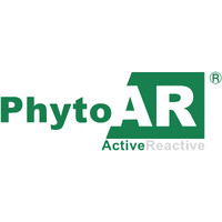 PhytoAR Biotechnologie GmbH logo - Similar company to Howly Bowly