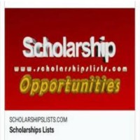 Educational Opportunities logo - Similar company to Student Works
