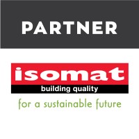SHC Solutions Ltd - ISOMAT UK Partner logo - Similar company to Service Print