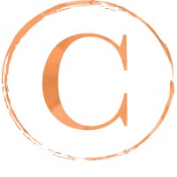 CopperHouse Events logo - Similar company to Itsathome