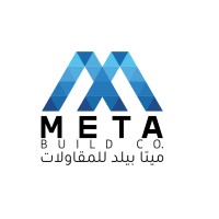 META Build Co. logo - Similar company to Abt Group