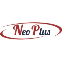 Neo Plus Pte Ltd logo - Similar company to Oigtech