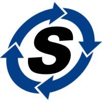 Strategy Engineering and Consulting, LLC logo - Similar company to Jtam Engineering, Llc