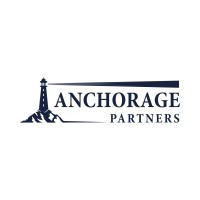 Anchorage Partners, LLC