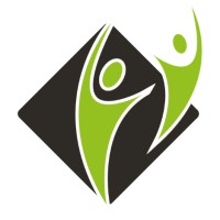 HUMANYS logo - Similar company to Initial
