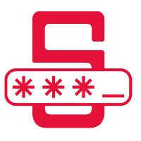 ALLPWD.com logo - Similar company to Savetofuture.Com