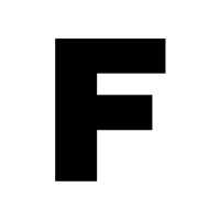 FETTSCHMELZE logo - Similar company to Sate