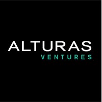 Alturas Ventures logo - Similar company to Alturas