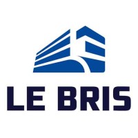 Le Bris Occasion Poids-Lourds logo - Similar company to Utilitaire Service