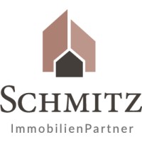 Schmitz ImmobilienPartner GmbH logo - Similar company to Roth Immobilien Management Ag