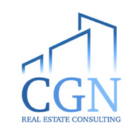 CGN Real Estate Consulting logo - Similar company to Bgstrng